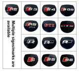 SCUMAXCON Customizable Pattern Shift Knob Handball Gear Shift Knob Gear Knob Shifter Compatible with Volkswagen Golf 7 CC Magotan Tiguan Scirocco GTI Lamando Audi