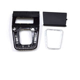 SCUMAXCON For Passat B8 8.5 CC Arteon wireless charging module AND debris box 5NA 980 611, wireless charger 5NA980611