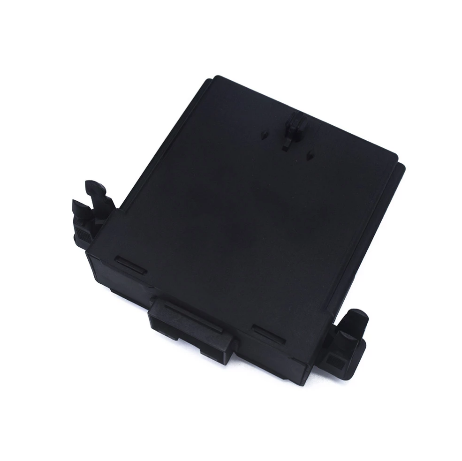 Gateway Can Bus 530 Series Pour VW RCD510 RNS510 Golf Jetta Touran CC gateway-can-bus-530-series-pour-vw-rcd510-rns510-golf-jetta-touran-cc
