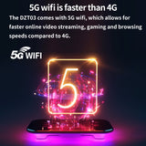 SCUMAXCON 9' 2+32G AUTORADIO STEREO ANDROID 11 WIRELESS CARPLAY ANDROID AUTO BLUETOOTH WIFI USB GPS IPS TOUCHSCREEN Für Mercedes Benz E-Klasse W211 E200 E220 E300 E350 E240 E270 E280 W219