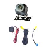 AHD AV Car Rear View Camera Backup Reverse Camera Reversing Image Waterproof Night Vision RCD330 Plus RCD360 280B
