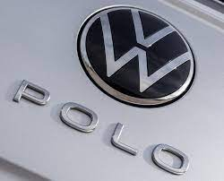 Personalized  Modification Plan to Make Your Volkswagen Polo Stand Out