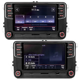 SCUMAXCON  RCD360 PRO2 PRO3 3S Wireless Carplay  Android Auto OPS Für VW Golf Jetta Passat  Polo Caddy