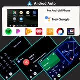 SYNC 2 auf SYNC 3 Upgrade Kit 3.4 APIM Modul USB Carplay Android Auto für Ford 