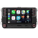 SCUMAXCON RCD360 PRO 2 Auto Stereo Carplay Android Auto Für VW Golf Jetta Passat Caddy Touran Tiguan CC Amarok 