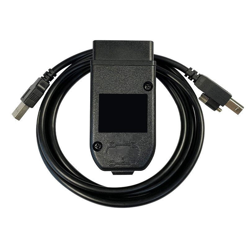 Genuine VAG-Com VCDS Software VW, Audi, Seat, Skoda Diagnostic Tool -  Darkside Developments