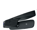 SCUMAXCON Dash Cam Stealth, Wireless HD Night Vision, OEM Integration, 4K Dual Recording, 64GB  for Skoda Superb Skoda Octavia