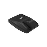 SCUMAXCON 4K Ultra HD 64GB Dash Cam High-Resolution Recording for  Toyota Corolla Camry RAV4