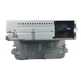 VW Original OEM RCD330 6RD 035 187E Carplay,Android Auto,BT,RVC for VW GOLF PASSAT
