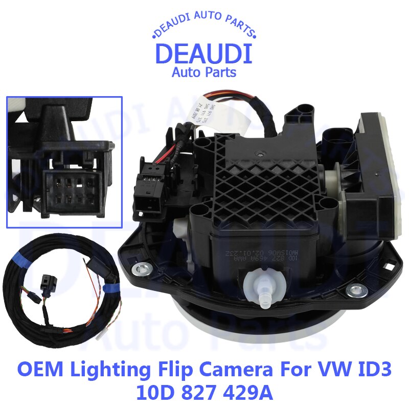 【R&B】ID3 Zebra ZXP Series 3 ID Card Printer – Bodno