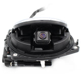 SCUMAXCON RCD360 PRO III Auto Stereo Drahtlose Carplay Android Auto Für VW Golf Jetta Passat Caddy Touran Tiguan CC Amarok 