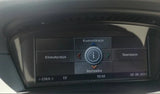 SCUMAXCON Wireless Apple CarPlay&Android Auto Mirroring for BMW E90 F30 F20 X5 E70 X3 X1 Coupe EVO CCC CIC NBT