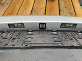 SCUMAXCON MQB MIB 2 Reversing Camera Dynamic Guidance Highline 5Q0980556B For Seat Leon 5F Skoda Vw Golf MK7