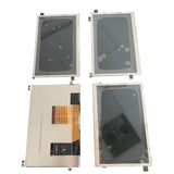 SCUMAXCON Car GPS Navigation LCD Screen Compatible with Volkswagen MIB682E, 682D, 200H, IPS5K1321FPC-A2-E