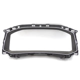 OEM Für VW 5C Ethernet T-Roc Jetta 2GD 920 320 B 2GD920320B 2019 2020 2021 2022 2023 LED LCD instrument Cluster 2GA 857 054 B