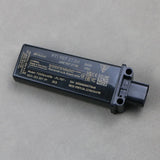 SCUMAXCON 5Q0907275F 433Mhz A Set Tire Pressure Monitoring Sensor 4M0907273B TPMS For Volkswagen PQ Platform: Golf VI, Sharan, Passat B6, Tiguan, Jetta, T-Roc, Touran 2, Amarok