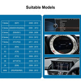 SCUMAXCON Wireless CarPlay Android Auto for BMW NBT CIC EVO System 1 2 3 4 5 6 7 Series X1 X3 X4 X5 X6 MINI E60 E84 E70 F26 F25 F10 F11F20 F21