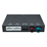 SCUMAXCON Wireless CarPlay Android Auto for BMW NBT CIC EVO System 1 2 3 4 5 6 7 Series X1 X3 X4 X5 X6 MINI E60 E84 E70 F26 F25 F10 F11F20 F21