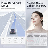 SCUMAXCON DUDU3 9.5" QLED Screen Wireless Carplay Android auto OTA  Car Radio Custom UI Wallpaper For Volkswagen VW CC Passat B7 Polo Golf 5 6 Jetta Mk5 Mk6 DSP Carplay 4G
