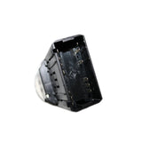AUTO Headlight Swith with Build in Double Sensor For VW Passat B5 Golf 4 Transporter T5  Passat Tiguan Jetta MK6 GOLF6