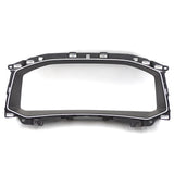 OEM Für VW 5C Ethernet T-Roc Jetta 2GD 920 320 B 2GD920320B 2019 2020 2021 2022 2023 LED LCD instrument Cluster 2GA 857 054 B