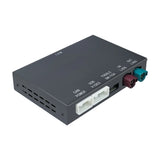 SCUMAXCON Wireless CarPlay Android Auto for BMW NBT CIC EVO System 1 2 3 4 5 6 7 Series X1 X3 X4 X5 X6 MINI E60 E84 E70 F26 F25 F10 F11F20 F21