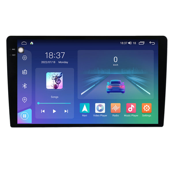 4540s 4GB RW 無線 Bluetooth Windows10 Solved: HP ProBook 4540s Bluetooth not work in Windows 10