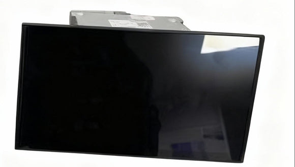 SCUMAXCON MIBII Top-Tier Head Unit + 8.3-Inch Screen Upgrade for Audi A4L/S4/Avant/Allroad/A5/S5/Q5L (2017-2019)