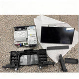 SCUMAXCON MIBII Top-Tier Head Unit + 8.3-Inch Screen Upgrade for Audi A4L/S4/Avant/Allroad/A5/S5/Q5L (2017-2019)