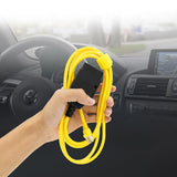 E-SYS ICOM für BMW ENET (Ethernet zu OBD) Interface Kabel Kodierung F-Serie 