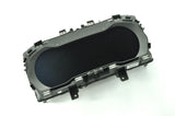 1Set Für Volkswagen VW PASSAT B8 2017 installieren LCD instrument LCD meter 3G 0 920 791 EIN