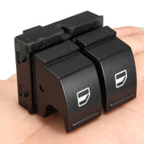 2K0959857 1K3959857A NEW  Electric Door Window Switch Driver Side for VW Golf MK5 for Caddy 2K for Jetta EOS