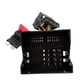 SCUMAXCON TP6410-A1 Power Adapter