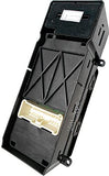 Window Master Switch for Honda Accord  2003-2007   35750-SDA-HO7, 35750-SDA-A12, 35750-SDA-H02