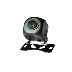 AHD AV Auto Rückfahrkamera Backup Rückfahrkamera Rückfahrbild Wasserdicht Nachtsicht RCD330 Plus RCD360 280B