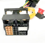 SCUMAXCON TP6410-A1 Power Adapter