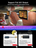 10 "Android 11 IPS DSP 8core Auto radio Drahtlose Carplay Android Auto Für VW SAGITAR JETTA 2012 2013 2014 BT GPS Video Multimedia 