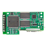 Original VAS 5054A ODIS V4.2.3 Full OKI Chip OBD OBD2 Diagnostic Tool VAS5054A ODIS 4.2.3/4.1.3/3.0.3 Bluetooth for UDS Scanner - SUPER CAR UPGRADE
