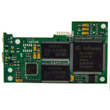 Original VAS 5054A ODIS V4.2.3 Full OKI Chip OBD OBD2 Diagnostic Tool VAS5054A ODIS 4.2.3/4.1.3/3.0.3 Bluetooth for UDS Scanner - SUPER CAR UPGRADE